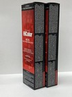 L oreal Excellence Hicolor Intense Red  1 74 Oz  h11 Pack Of 2