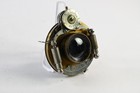 Bausch And Lomb Shutter W rochester Camera Co  Lens  unicum  Brass F 8  g003
