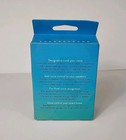 Amazon Echo Dot Smart Speaker 2nd Generation Black   New Sealed