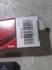New Relay Standard Ry-612