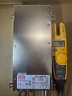 Mean Well Rsp-2000-48 2000w 48vdc Switching Power Supply - Tested Working Used