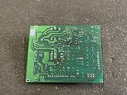 American Signal Ac dc Logic Board Revision E