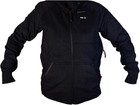 Milwaukee M12 Heated Hoodie Kit Size Small Black  306b-21s M12