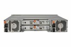 Dell Powervault Md1220 12x 1 92tb 2 5  Ssd 2x 6g Sas Controllers 2x 600w Psu
