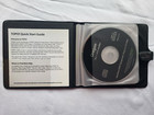 National Geographic Oregon Seamless Usgs Topographic Maps On 8cd-rom Topo 