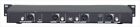 Gtd 4x100 Channel Uhf Wireless Handheld Microphone Mic System 500 Mhz Band B-33h