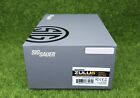 Sig Sauer Zulu6 Hdx 16x42mm Ois Image Stabilized Binoculars  Fde - Soz6wp16