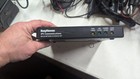Jps Raytheon Nxu-2a Roip Gateway Bundle W  Cpi Tr20 Tone Remote Desk Console   P