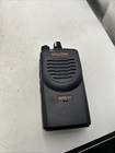 Motorola Mag One Bpr40 Uhf  450-470mhz  16-channel 4-watt Analog 2-way Radio Nib