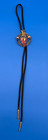 Roj Royal Order Of Jesters Phoenix Court 17 Bolo Tie Arizona Masonic Shriner