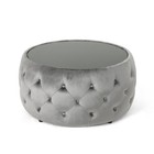 Decorative Round Table
