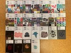 Soul Eater Vol  1-25 Comics Complete