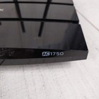 Tp-link Archer C7 Ac1750 Wireless Dual Band Gigabit Router Black Tested Working