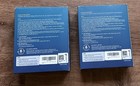 Whirlpool Replacement Refrigerator Water Filter 3pk Hey001  two 3-packs  