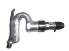 Pneumatic Riveter  2x  Thor  4642  Aircraft   Aviation Tool