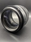 Bausch   Lomb Lens  20  F 8  Serial 840sf