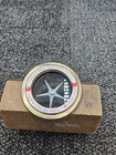 Dwyer Sfi-300-1-1 2 Midwest Sight Flow Indicator 1-1 2  Npt f   Bronze