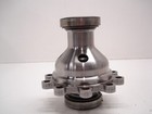 Ford 9  Nascar 31 Spline H Case G-force Billet Scalloped Detroit Locker 3 25  84
