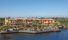 Wyndham Bonnet Creek - 3 Br Presidential - Sep 21 - 24  3 Nts 