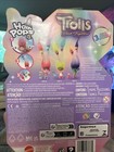 Dreamworks Trolls Band Together Small Poppy Doll   Hair Pops Accessories Fun Toy