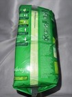 Always Ultra Thin Long Pads Without Wings Heavy 40 Ct 
