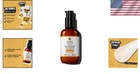 Kiehl s Powerful Line-reducing Vitamin C Eye Serum 15ml 0 5oz See Details