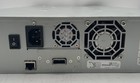 Quantum L700 Superloader 3 Scsi Tape Drive Library Auto Loader