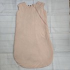 Amazon Pink Rainbow Reversible Sleep Sack 6-18months