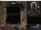 Path Of Exile 2 Currency    poe 2 Return Of The Ancients Softcore    virtual Item
