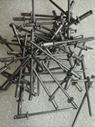 450  3 32  Dia  X 1 8  Grip Range Pop Rivets Aluminium 3-2 Ab32a     Bin2