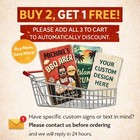 Vintage Garage Retro Poster Pinup Girl Metal Tin Sign Wall Decor Plaque