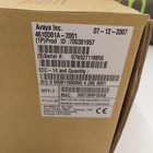 Avaya 4610sw Ip 4610d01a-2001 Voip Gray Office Display Ip Phone New