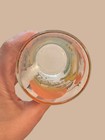 Lot Of 2 Vintage 1963 Walt Disney Productions  Glasses The Incredible Journey 