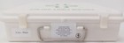 New Surplus Astronics Dme Aircraft First Aid Kit  P n S6-01-0005-306  W 8130