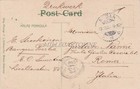 Malaysia - Kuala Lumpur - Governament Offices 1922