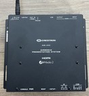 Crestron - Am-200 Airmedia 2 Presentation System - Hdmi - See Pics