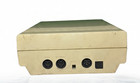Vintage Commodore 1541-ii Floppy Disk Drive For C64 c128 - Retro Computing