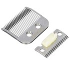 Andis Master Replacement Blade  01556 Fast Ship   Authorized Dealer