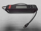 Symmetra Lx Apc Ap9215rm Control Panel Display