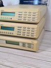 2 Adtran Dsu Iii Ar   Adtran Tsu