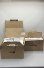 Lg - 5 1-channel S60tr Home Theater Soundbar Wireless Subwoofer Rear Speakers