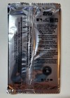 New  Sealed 2025 Topps The Flagship Collection 2 Exclusive Silver Pack  5 Cards 