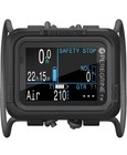 Brand New Shearwater Peregrine Tx Wrist Dive Computer With 2yrs Factory Warranty