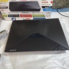 Sony Bdp-bx320 Wifi Blu-ray Dvd Smart Streaming Player W  Remote Hdmi Open Box