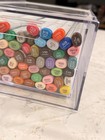  your Choice new Colors Copic Ciao Markers Set Of 50  Assorted Colors Dual Tip