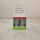 Mobitee Piq Swing Analysis Shot Tracking Distance Progress Tracker Golf Sensor