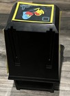 Midway Coleco 1981 Vintage Pacman Head To Head Mini Arcade Works Read