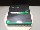 1 400 Promotional Chapman Freeborn Boeing 777-f 2020 s Colors Gemini Jets