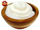 Tallow Organic Grass-fed Rendered Beef Fat Deodorized 100  Pure 7 Lb
