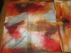 18  Abstract Square Pillow Case Throw Cushion Cover Pilllowcase Sofa Couch Cafe